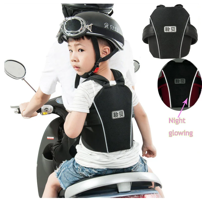 Детский ремень безопасности для мотоцикла велосипеда|belt baby carrier|babies carrierkid carrier |
