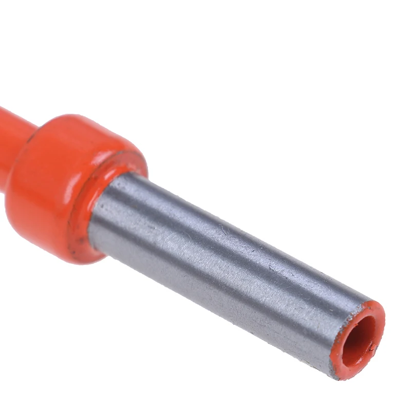 

Hss Countersink Drill Bit Woodworking Screws Chamfering Wood Hole Drills Bit