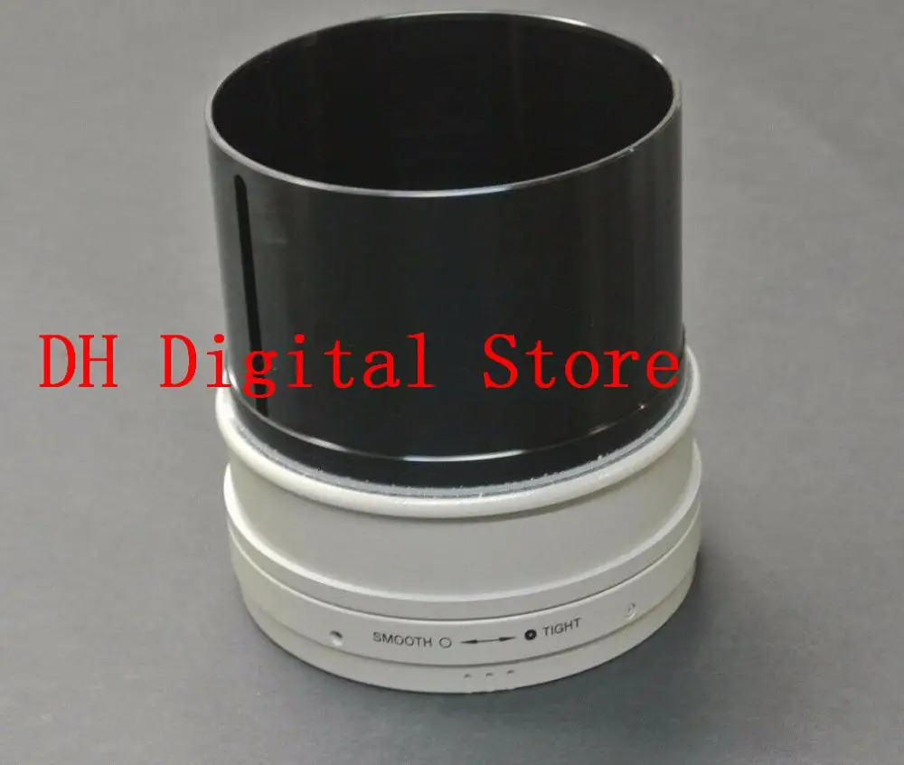 

NEW FOR Canon EF 100-400mm f/4.5-5.6L IS USM Telephoto zoom lens Fixed Barrel Ring Repair Part