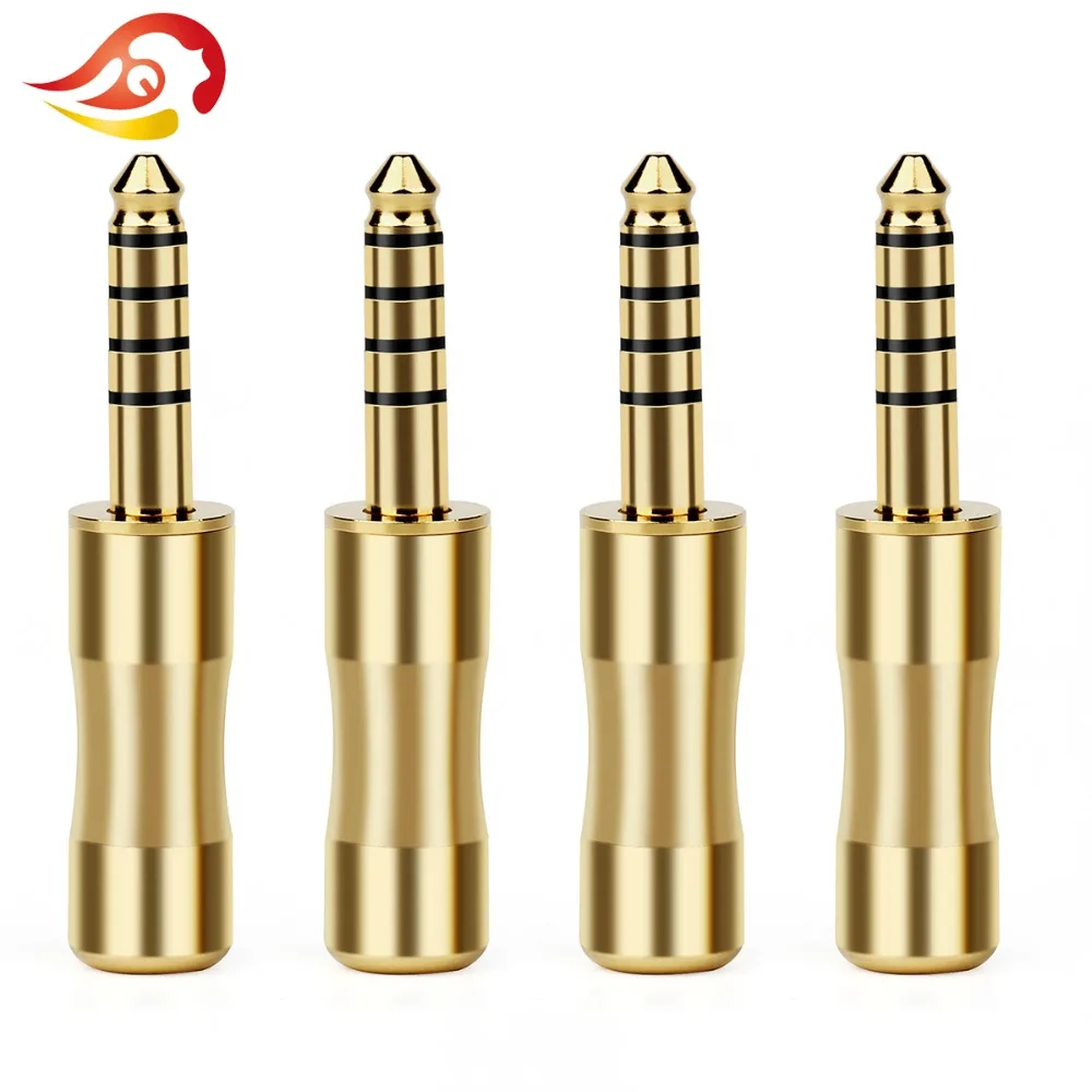 QYFANG разъем для наушников CT-18