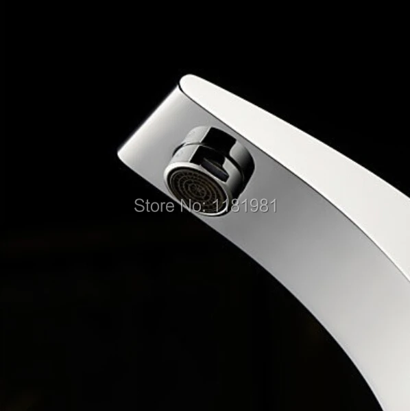 Серебряный дельфин одно отверстие одна ручка керамическая пластина катушка