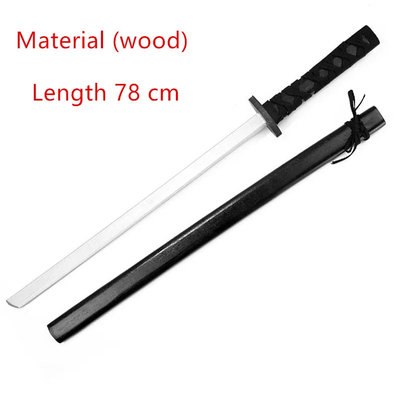 Новое поступление 2019 года унисекс для мальчиков Marvel анти герой Дэдпул Детские