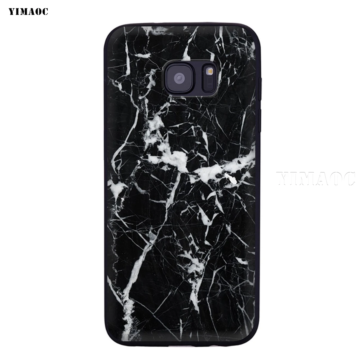 13 Мягкий силиконовый чехол YIMAOC LEWD Sad японского аниме для samsung Galaxy S6 S7 Edge S8 S9 Plus A3 A5 A6 Note 8 9 - Цвет: 13