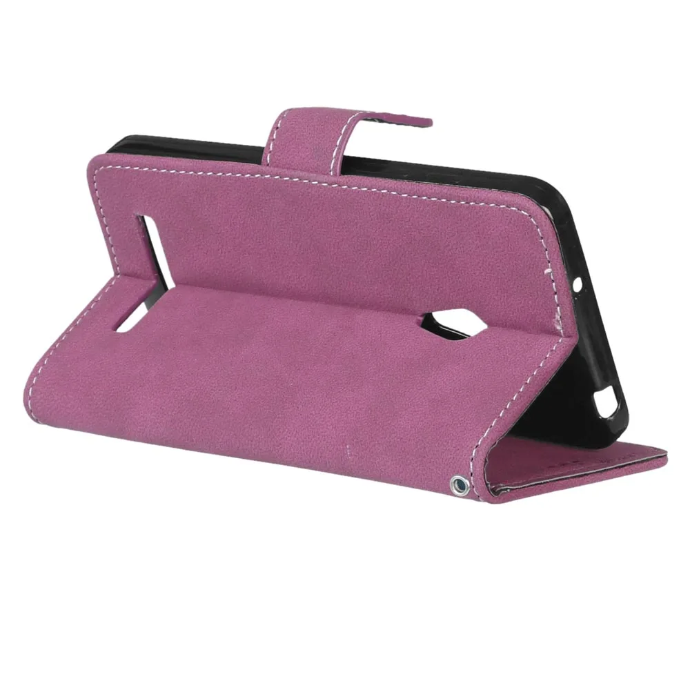 Защитный чехол для телефона Asus Zenfone 5 Case zenfone5 A501CG T00J A500CG A500KL 0 дюймов A501CG|case for asus
