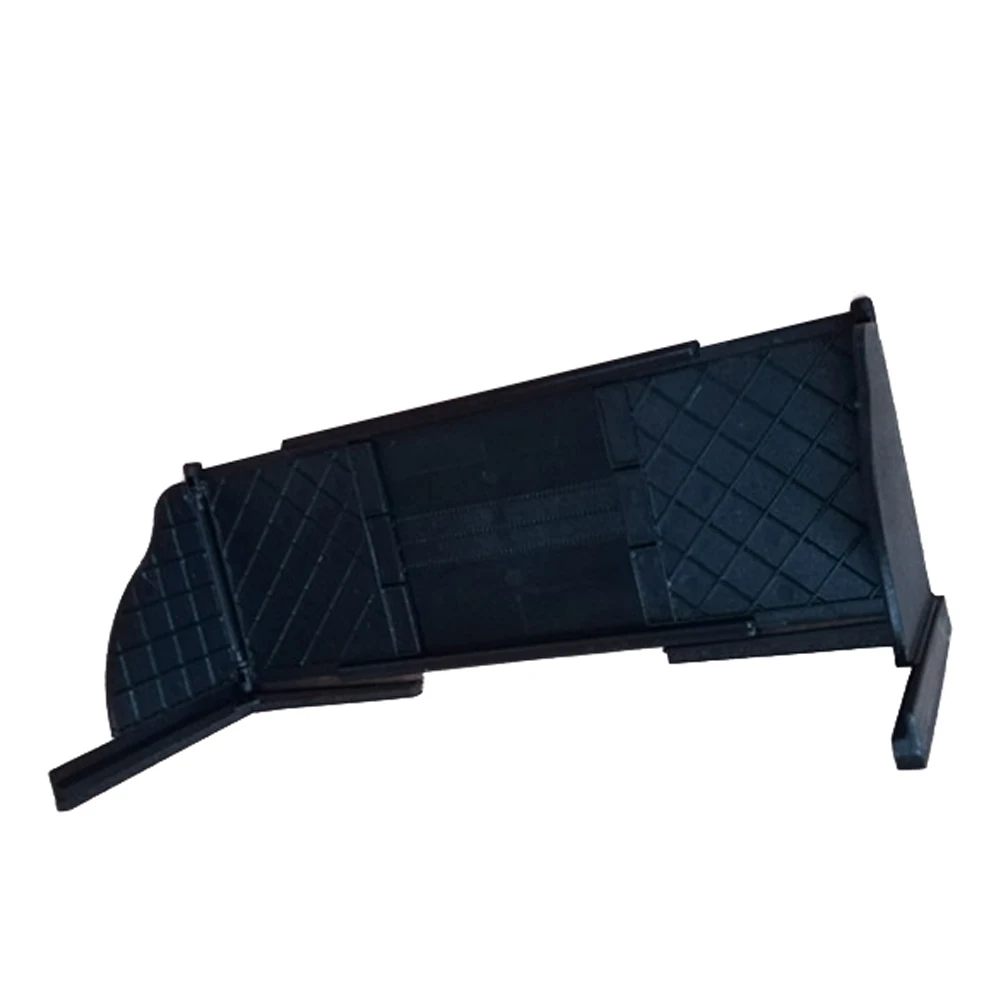 Универсальные детали GPS навигатора для автомобиля антибликовые ABS регулируемые