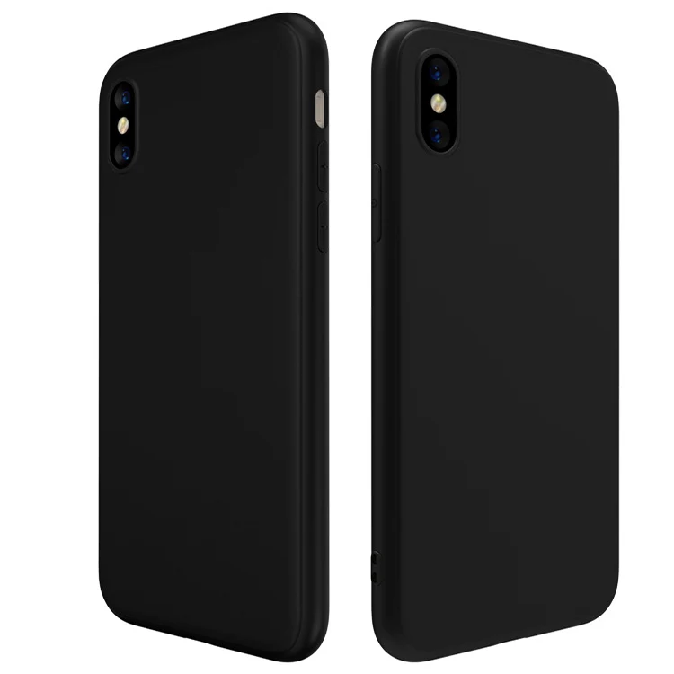 Роскошный чехол Marvel Мстители Супергерои Дэдпул Человек-паук для Apple iPhone X чехол 7 8 6 6S Plus 5 5S SE XS MAX XR Etui Coque - Цвет: 16