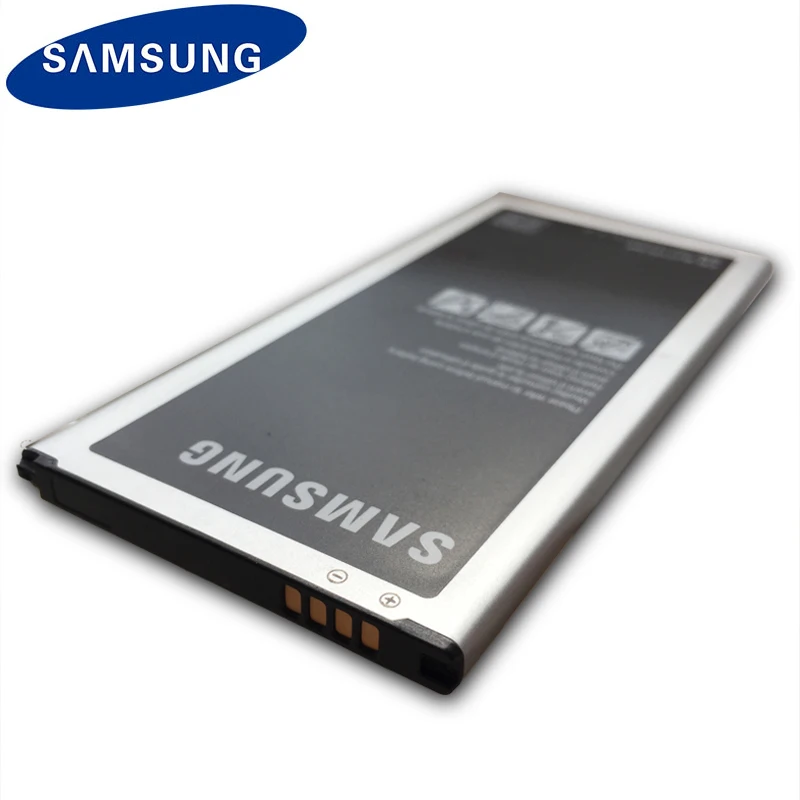 Сменный аккумулятор для телефона SAMSUNG 3300 мАч Samsung GALAXY J7 2016 версия J7108 J710F J710K J710H EB