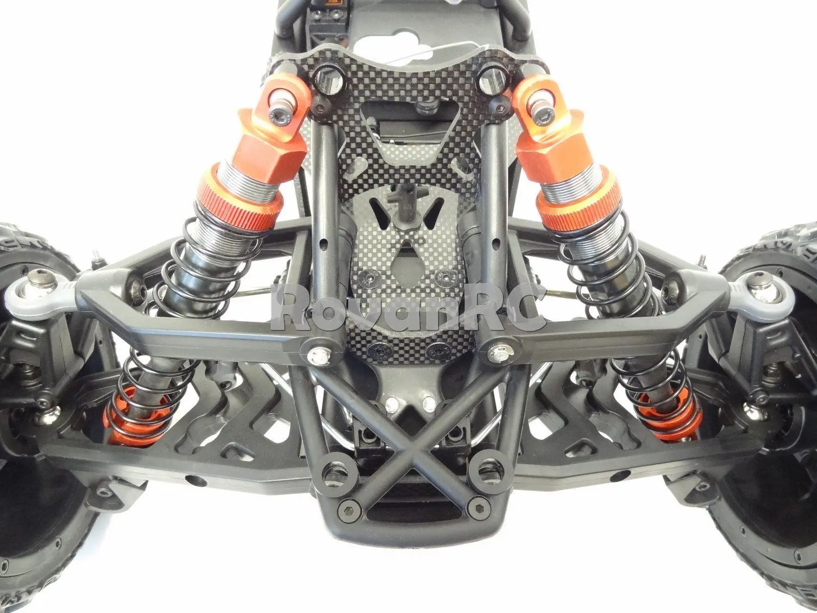 Багги Rovan 305CF Gas Baja багги RTR 30.5cc HPI 5B SS King совместимые со шкалой 1/5|baja 5b rtr|baja ssbaja rovan |