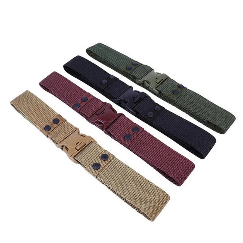 Ремень тактический ZSY6807 2017 см ширина 5 см|tactical belt|belt beltbelt tactical |