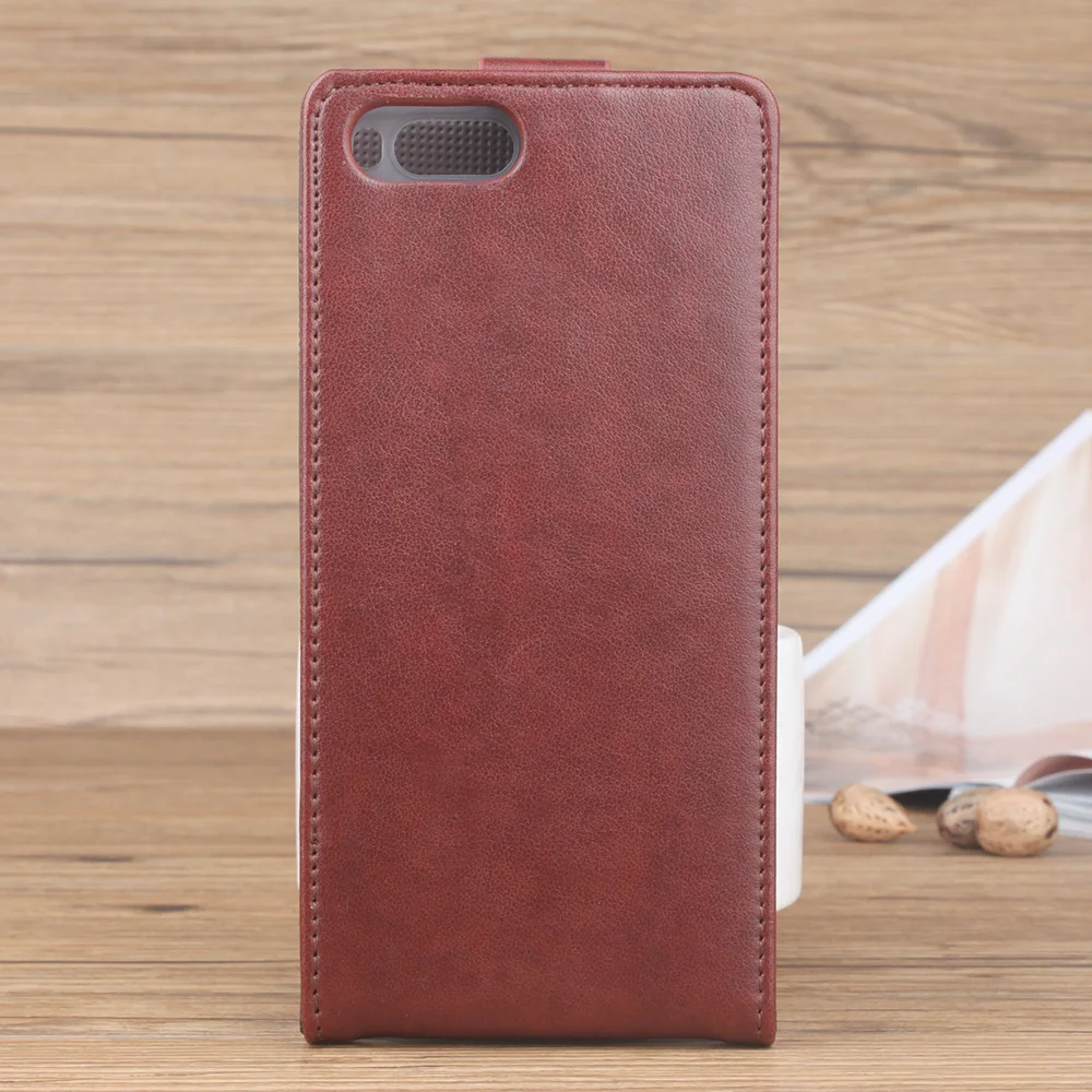 Чехол-книжка из искусственной кожи для Xiaomi Redmi 4X Note 5 чехлы-бумажники 4A 5A 4 Pro Mi6