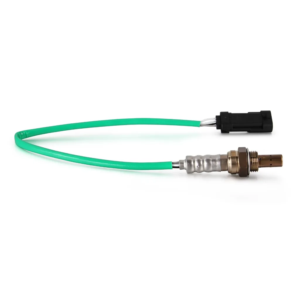 Лямбда кислородный датчик O2 зонд для Renault Megane I II Clio trafance Twingo|Датчик содержания