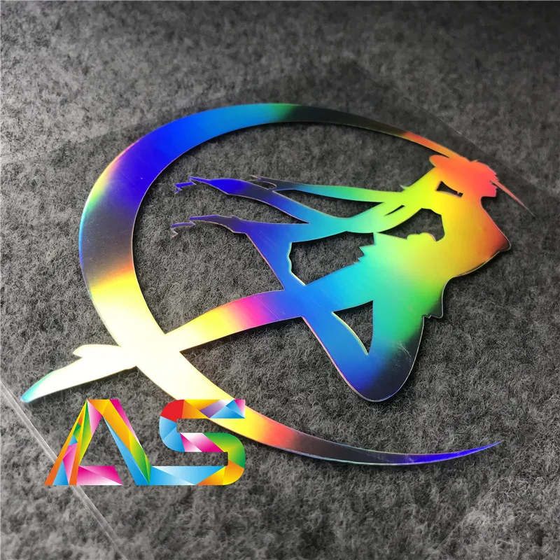 Как наклейка матросский лед Наклейка На консилер багажник блокнот наклейки