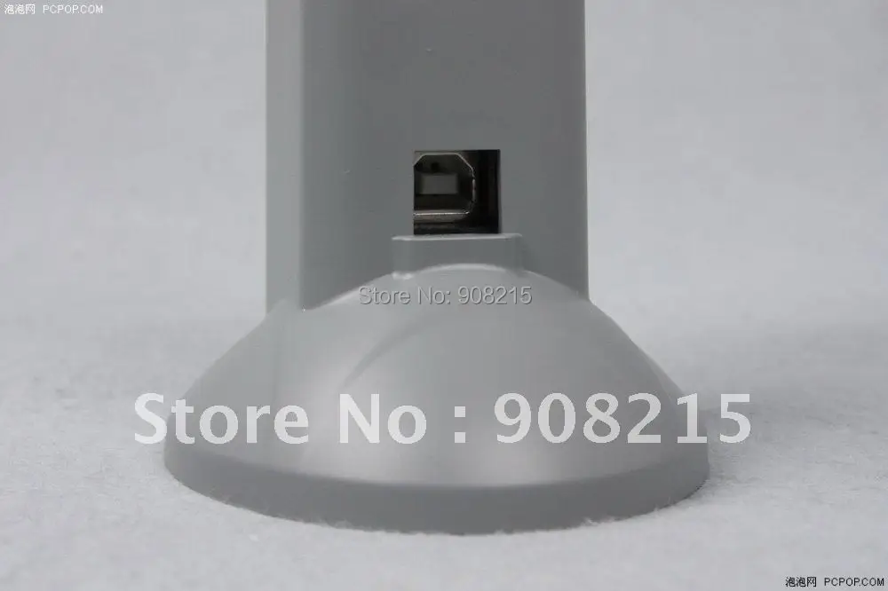 Портативный сканер формата А4 с разрешением 2592x1944 USB сканирование за 1 секунду