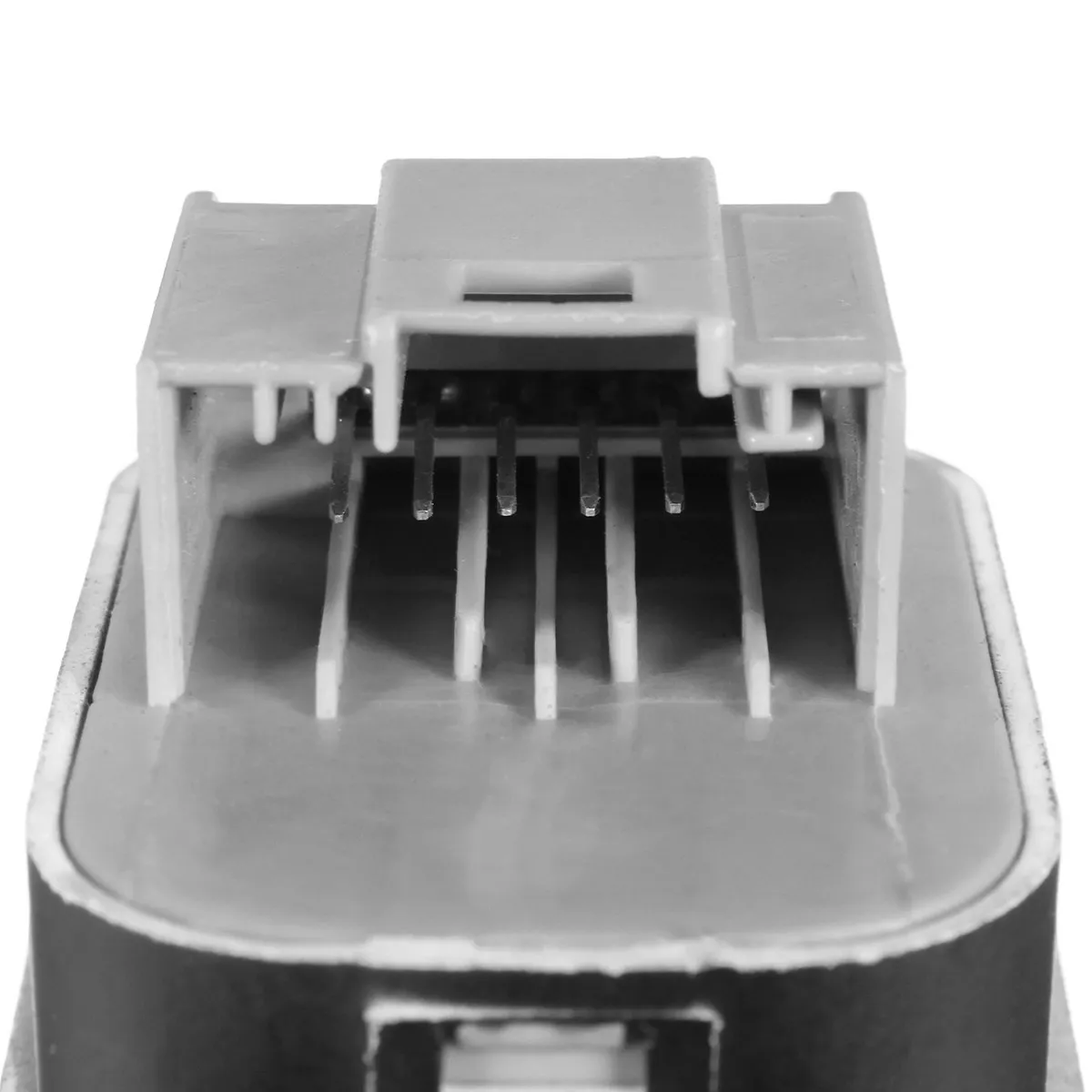 Зеркальный переключатель электропитания # 1K0959565F для VW CC EOS GOLF PLUS V VI PASSAT B6 вариант