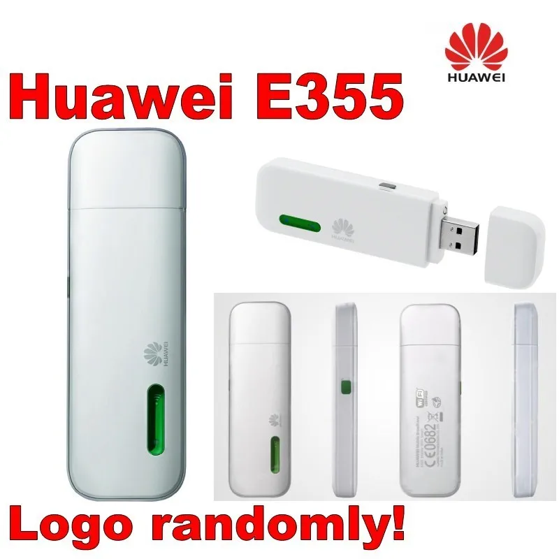 HUAWEI E355 3G usb модем DONGLE с мобильным WIFI умным широкополосным|3g modem|3g dongleusb 3g dongle |
