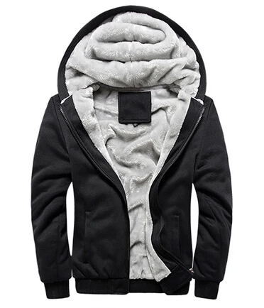 2015 Мужчины Осень/Зима Ультра Легкий Тепловой Моды Путешествия Компактный