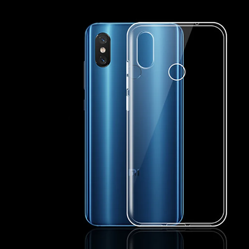 Чехлы с единорогом для Xiao mi Red mi Go S2 3 4 6 7 Pro Prime 4A 5A 6A 3S 4X5 Plus Note 4X 5A 5 6 7 Pro 3 4 Global mi 9 SE мягкие чехлы - Цвет: toum