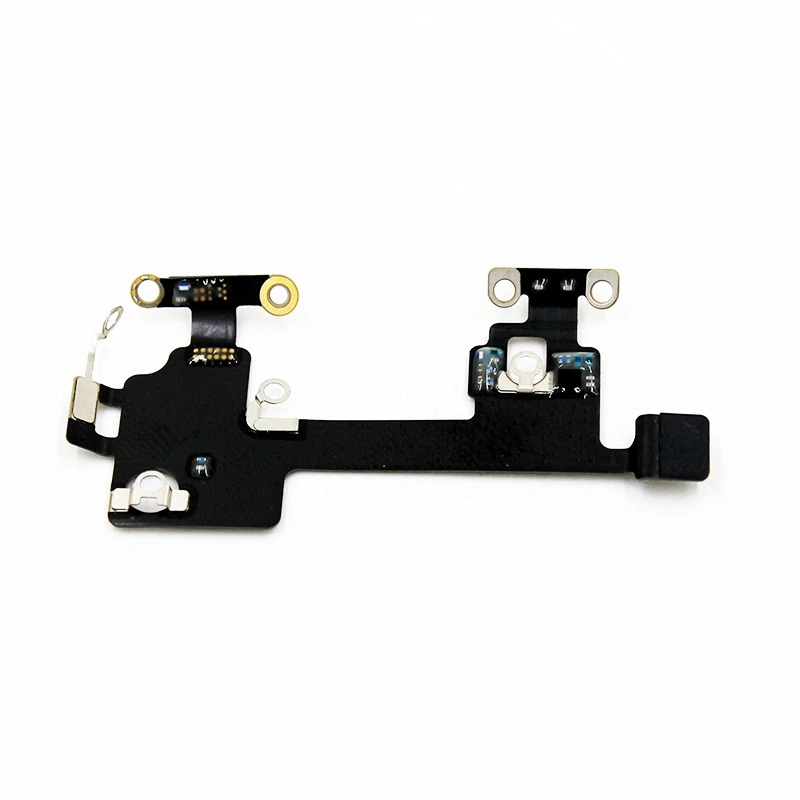 

New High Quality WiFi Antenna Signal Ribbon For iphone X Flex Cable Replacement Parts