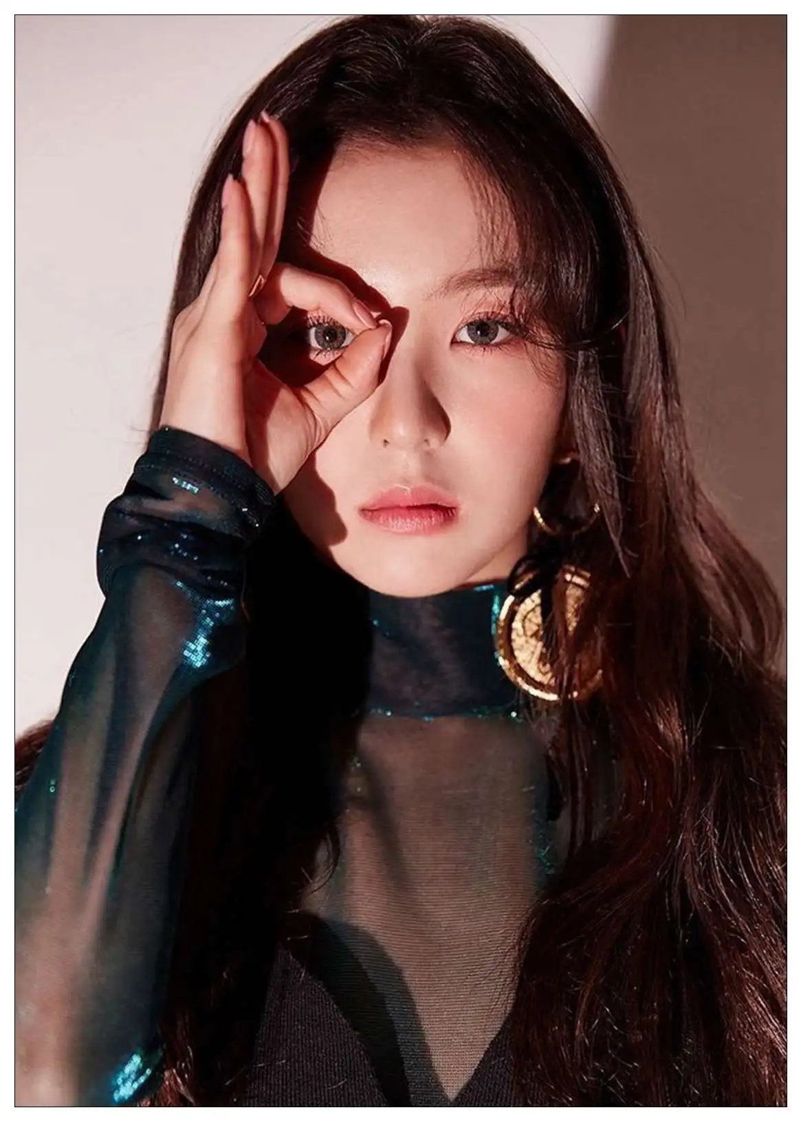 K-kpop Bad Boy красные бархатные плакаты белая мелованная бумага печатает живопись четкое изображение украшение дома настенное искусство стикер