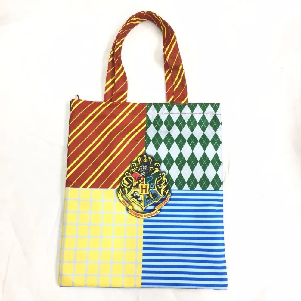 Горячая аниме Wonder Woman хозяйственные сумки Hero Super Girl LOGO Tote женская летняя пляжная сумка Портативная сумка на плечо подарки Удобные сумки