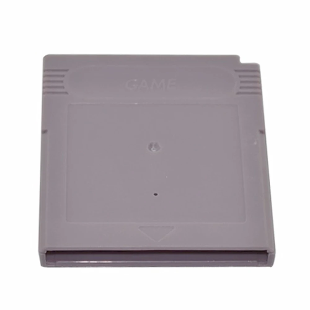 Чехол для картриджа замены G ameBoy|housing shell|gameboy housing shellgameboy sp shell |