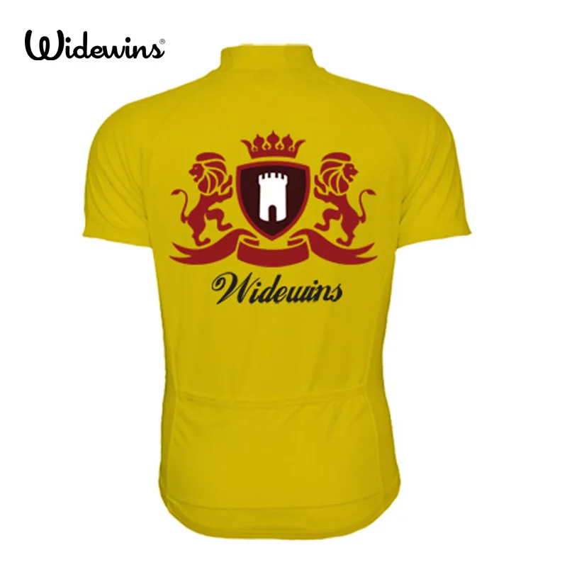 Новинка 2017 спортивный костюм для езды на велосипеде с коротким рукавом летняя