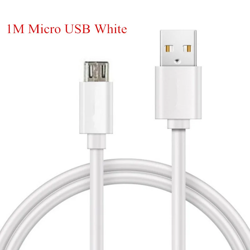 Зарядный кабель USB type c с вилкой европейского стандарта настенный адаптер