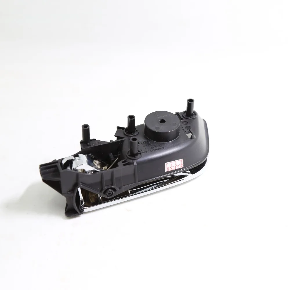 Внутренняя дверная ручка DHKA для CHEVROVERT AVEO 2012 2013 2014 2015 OEM: RH:22933995 LH:22853825
