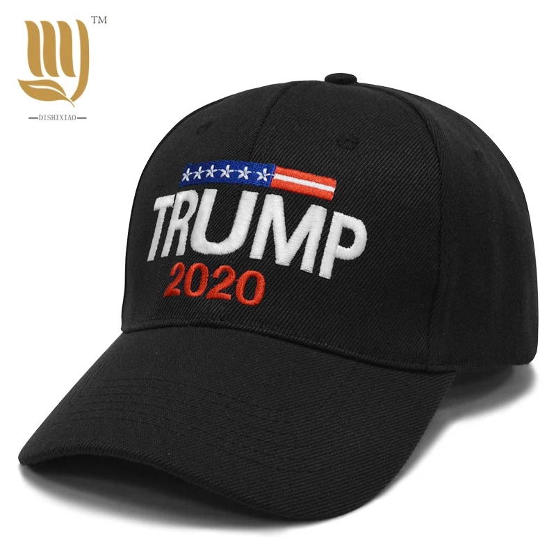 Мужская Бейсболка, Регулируемая Кепка Trump, бейсбольная кепка Casquette, Женская бейсбольная кепка, s Регулируемая бейсбольная Кепка Gorras для мужчин