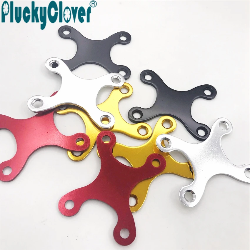 2 шт. ролик для скутера скейт защита пилинг наполнитель скейтборд раковина коврик