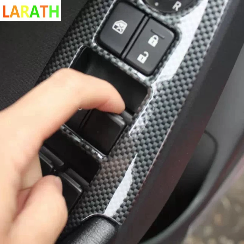 Для Mazda 3 Axela хэтчбек 2014 2017 подлокотник для внутренней двери автомобиля подъемник