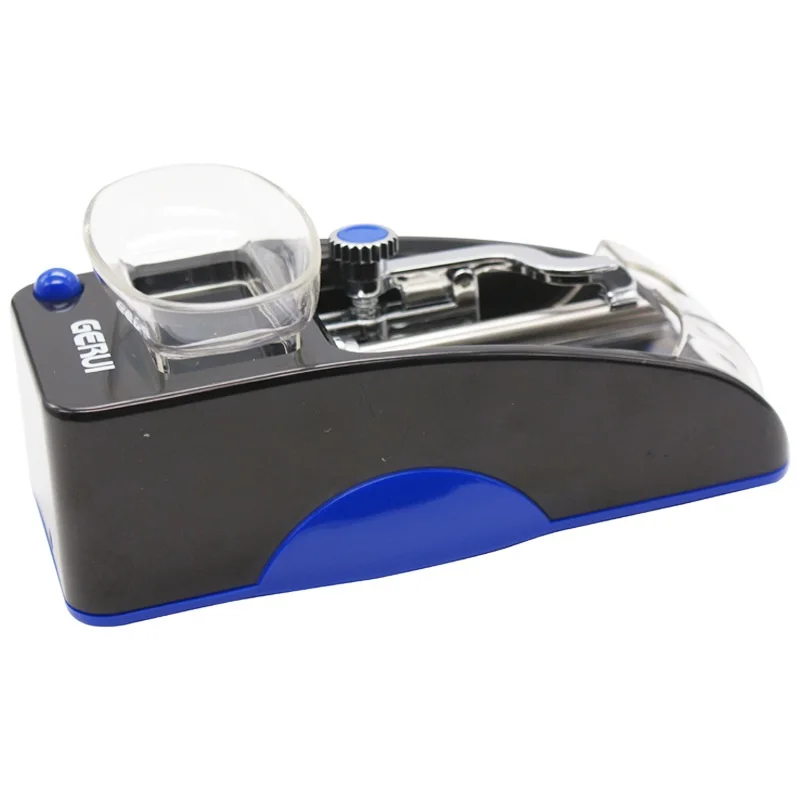 Оптовая продажа электрическая автоматическая машина для скручивания сигарет