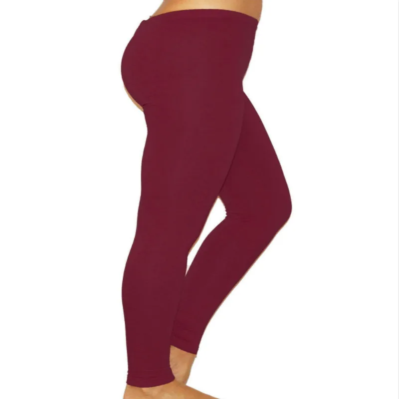 2018 Women American Style Ladies Bodybuilding Sexy Black and White Girls Fitness Leggings | Женская одежда
