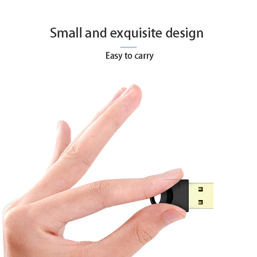 Bluetooth 4 2 аудио приемник передатчик стерео беспроводной наушники гарнитура звонки