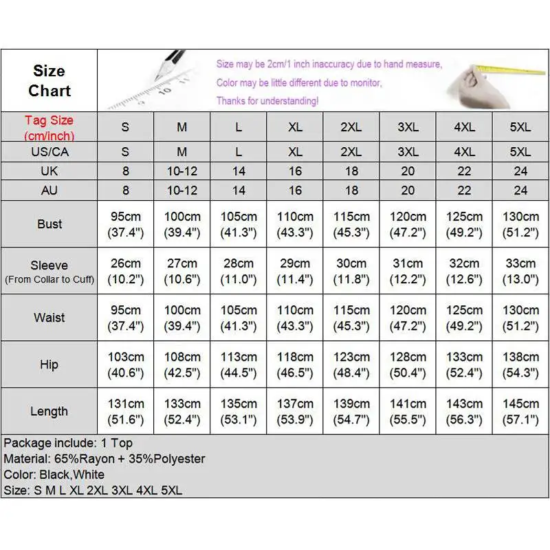 Женское платье макси VONDA элегантное винтажное с круглым вырезом и разрезом на