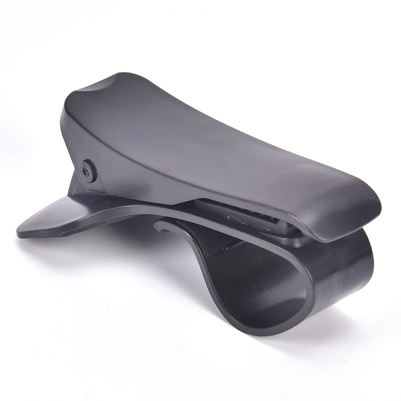 Регулируемая подставка для телефона кронштейн GPS противоскользящий