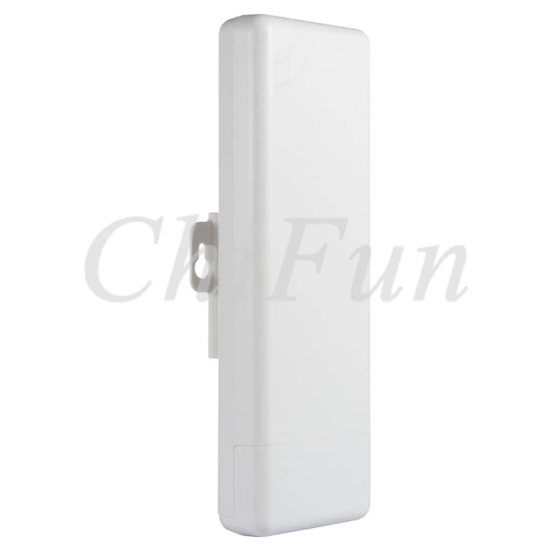 Модуль 4G EC25 AU/EC25 E/EC25 A + OLG02 наружный двухканальный шлюз LoRa IoT|Детали и аксессуары