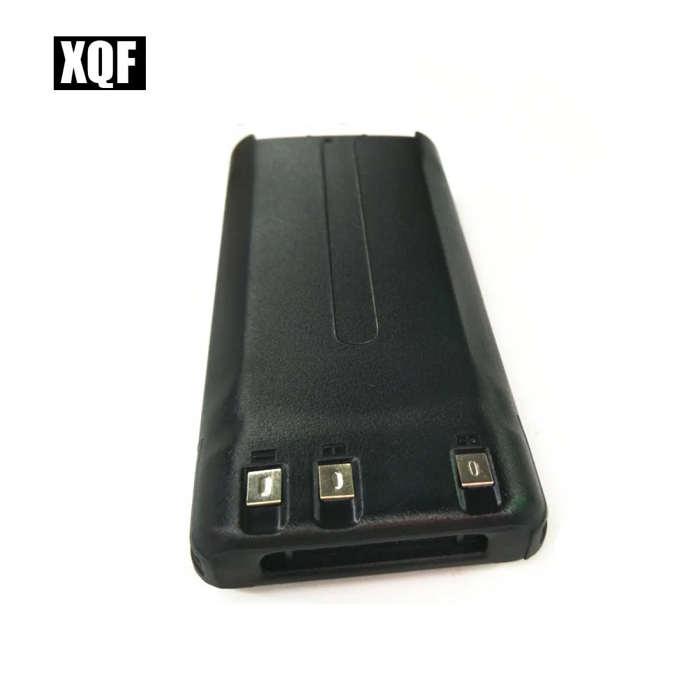 KNB 29N ni mh 1500mAh аккумулятор для Kenwood TK2200 TK3200 радио| |