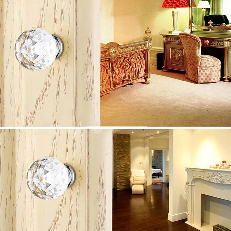 

Furniture Accessories