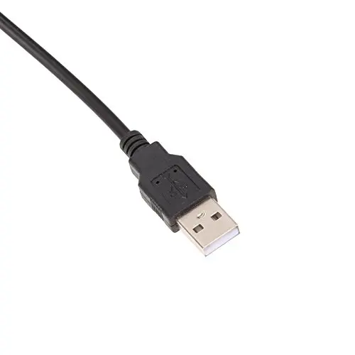 Супер игровой контроллер SNES USB классический геймпад [2 Pack] для ПК MAC игры