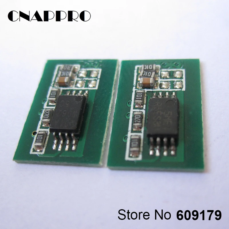 20 шт. картриджи для Ricoh Lanier MPC7501 LD365 LD375 C9065 C9075 MP C6501 C7501 LD 375 | Компьютеры и офис