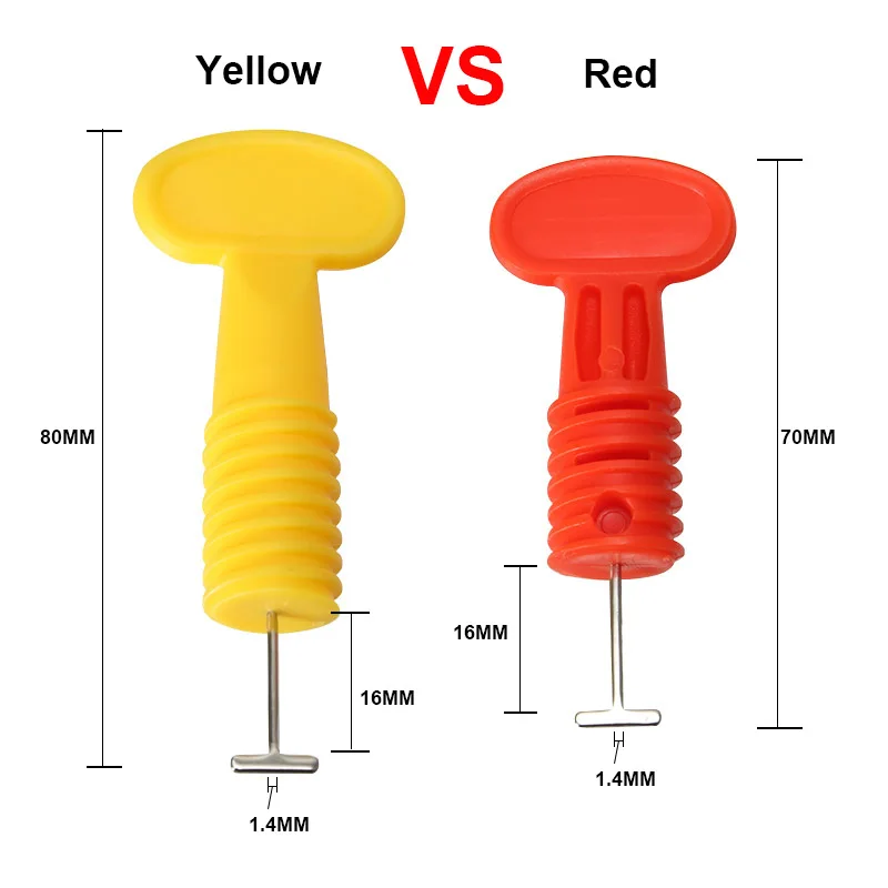 ➾st' 100 шт Плоские керамические напольные Стеновые Строительные Инструменты