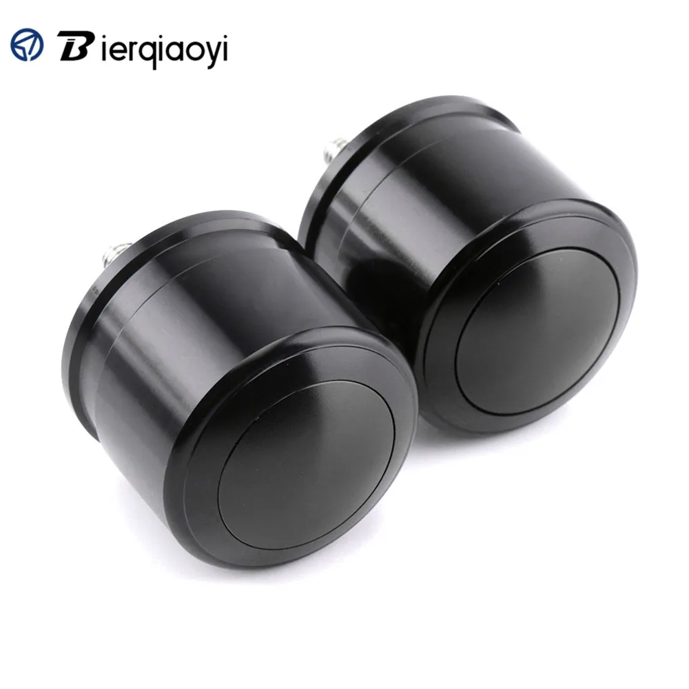 

For YAMAHA XMAX 300 Xmax300 X-max 300 2017 2018 Motorcycle Handlebar Handle Bar End Cap Scooter X-max300 Motorbike Accessories
