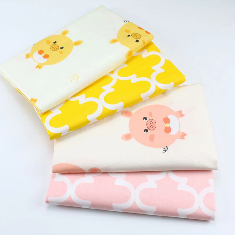 ССПМ хлопчатобумажная ткань лоскутное s может иметь разный метраж тюль войлок