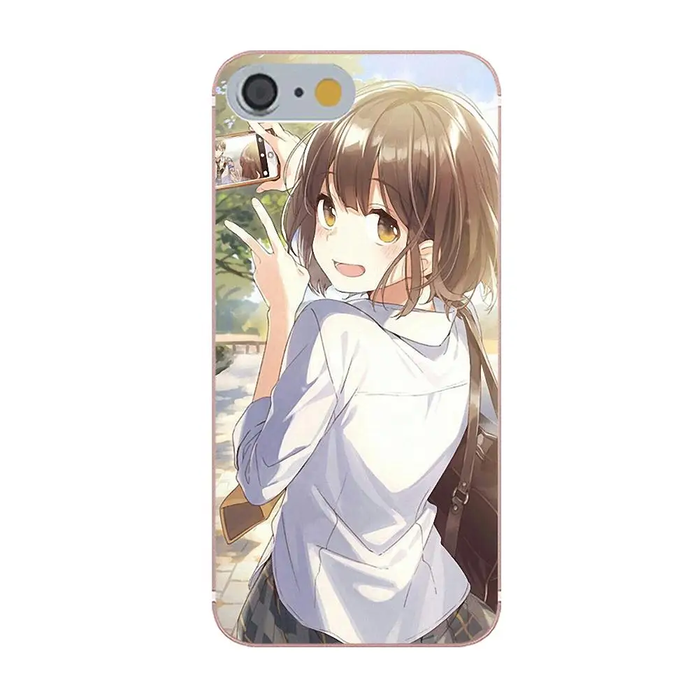 Tpwxnx Сексуальные трусы с рисунком аниме Kawaii для девочек кошки в виде ракушки Galaxy