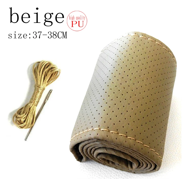 Бесплатная доставка Лидер продаж новинка универсальная противоскользящая