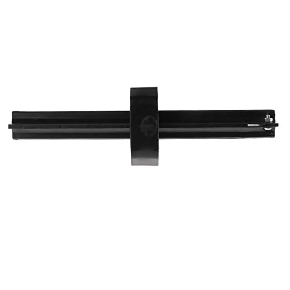 

Tool Parts