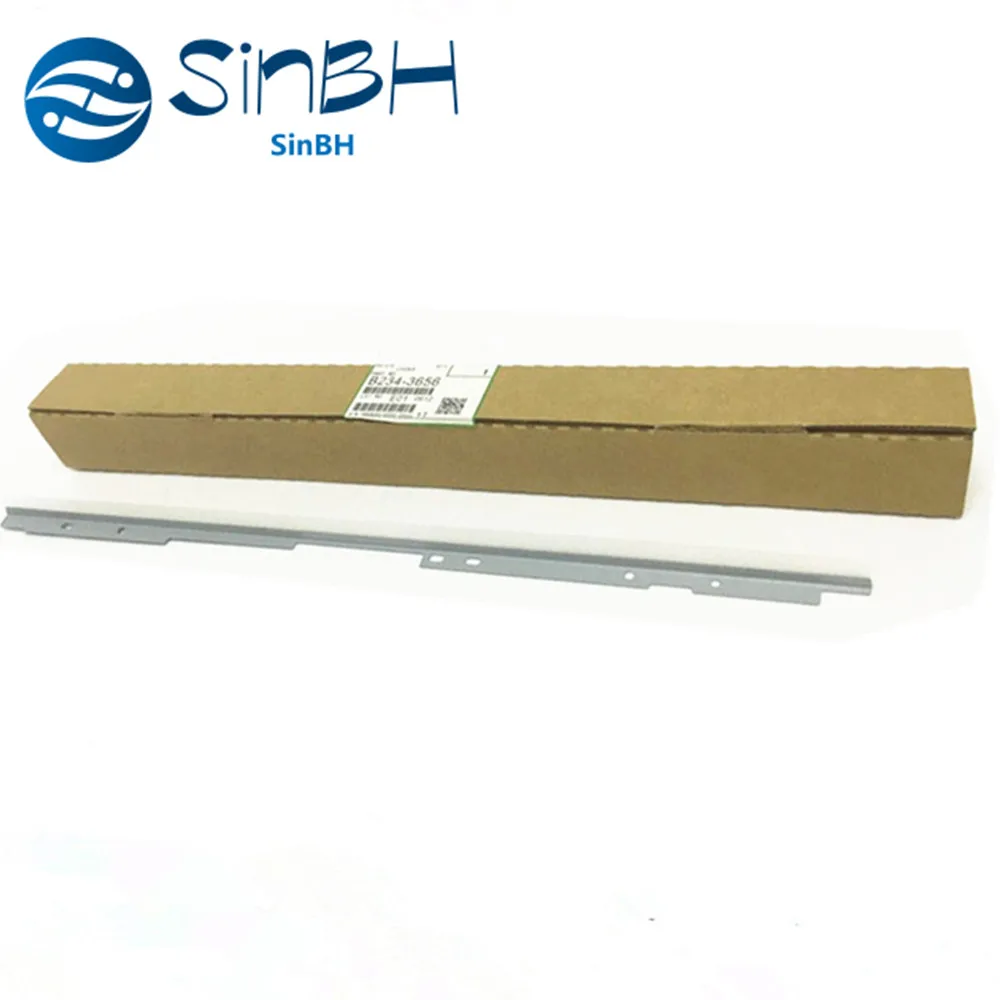 4 шт. входное уплотнение для фотобарабана Ricoh MP1350 MP1100 MP9000 MP 1100 1350 9000 | Компьютеры и