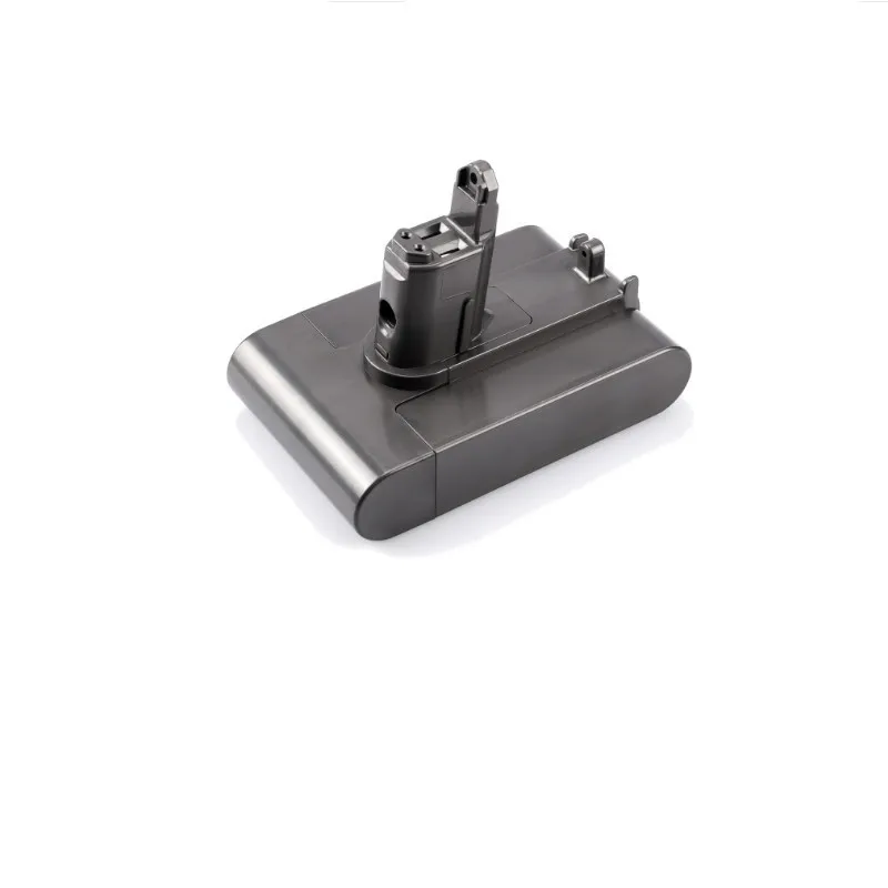 Новейшая сменная батарея для электроинструмента 22 2 в 3500 Ач мАч Li Ion Тип B Dyson DC31 /