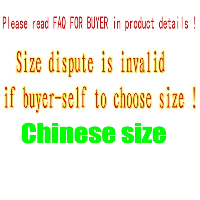 Men's 2018 Euro Style Floral Pant Men Colorful Graffiti Slim Jeans White Print Man Street Club Personal Real Photo | Мужская одежда